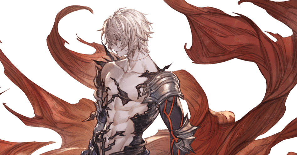 ルシファー対策｜りんごケーキの素人