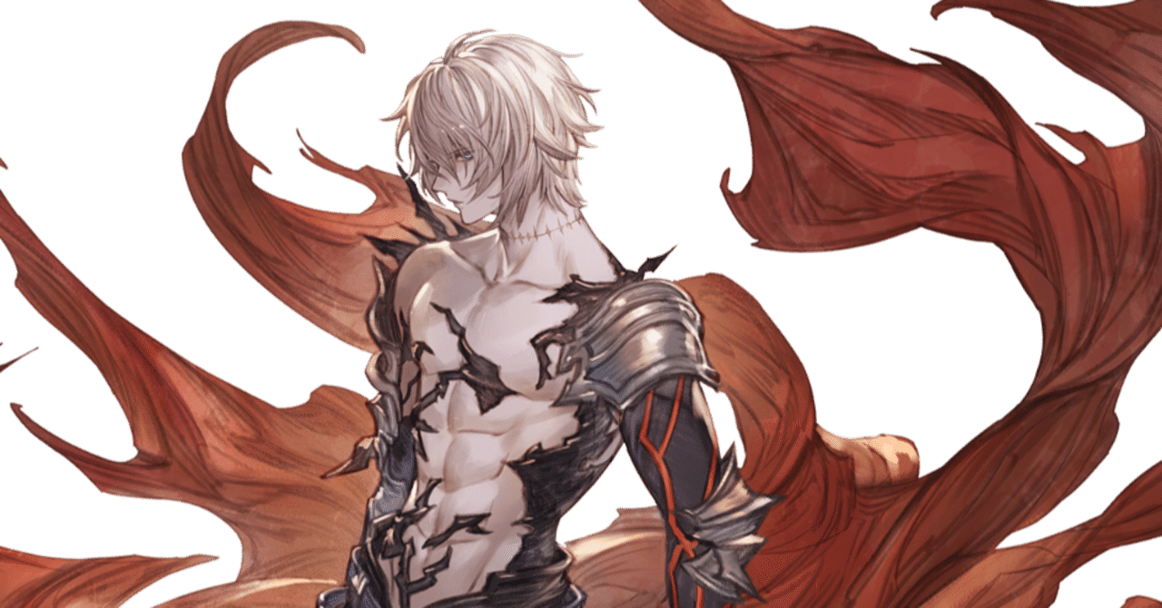 ルシファー対策｜りんごケーキの素人