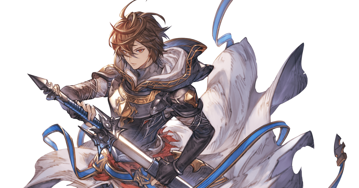 サンダルフォン対策｜りんごケーキの素人