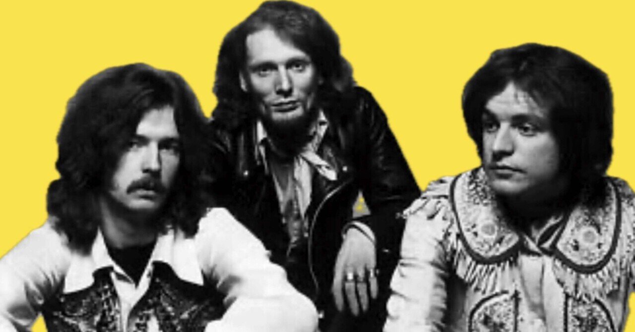 K105■アクアスキュータム★白★ピンタック★ドレスシャツ■ コムサメン COMME CA MEN シングルスーツ サイズ44 L ダークネイビー