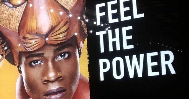 情報があふれる時代に、何を信じてどう選ぶか｜実践的最適解【即