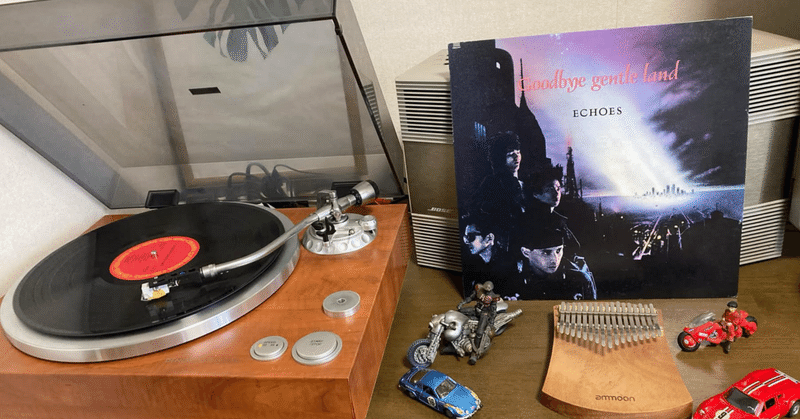  guerrero レコード Yahoo!オークション -「tommy guerrero lp」(レコード) の落札