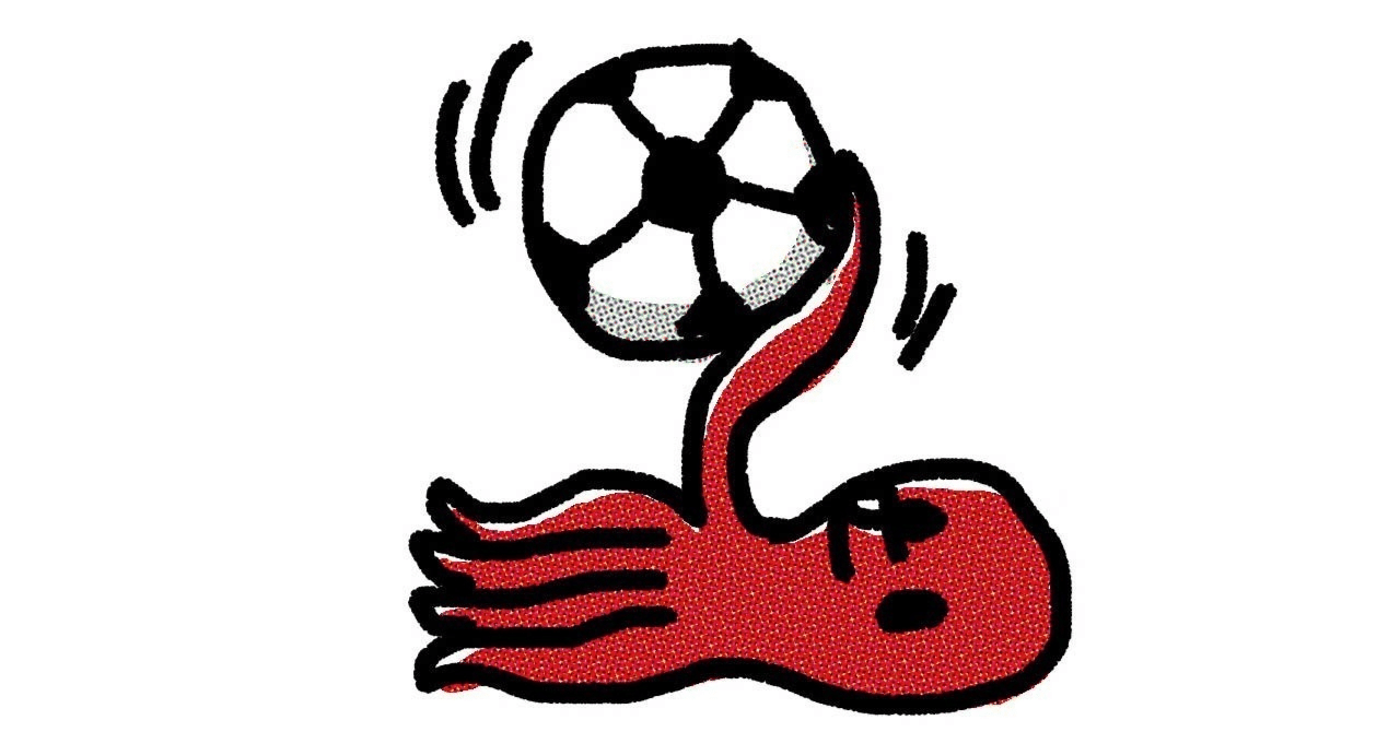 今更タコピー批判｜alphabate