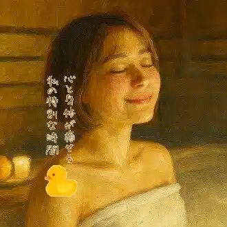 かみら