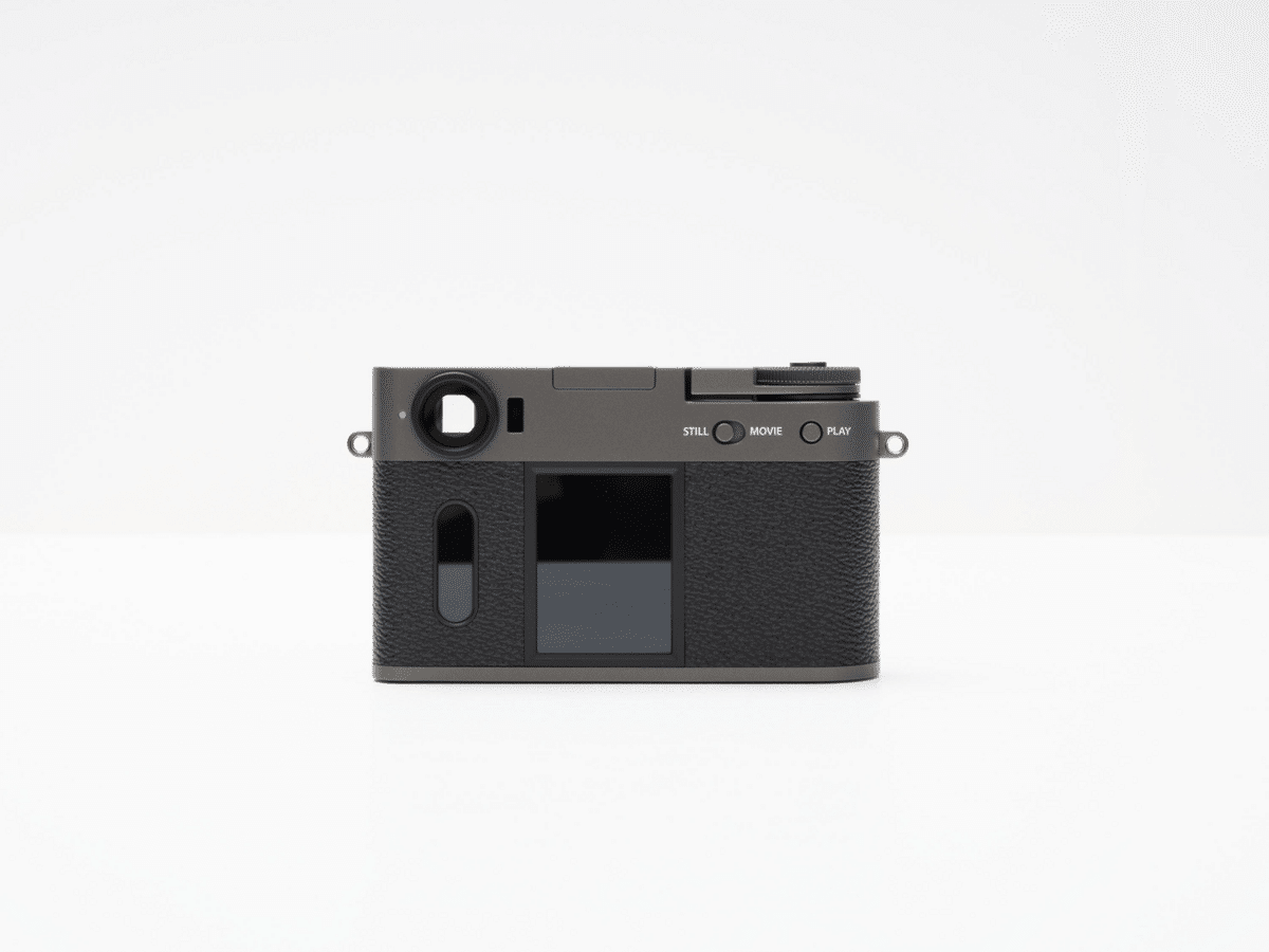 Fujlflm 6はこ s-l400.jpg