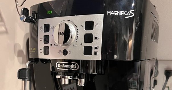 Flair 58 Plus - Flair Espresso
