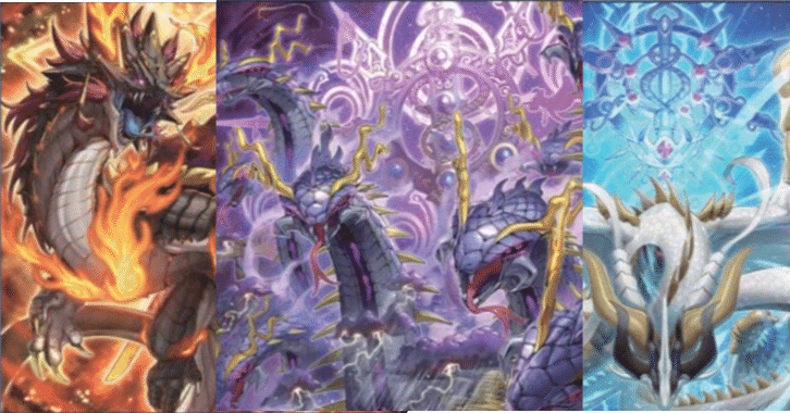 505ff2d4018da3b3ad02de6a318b92