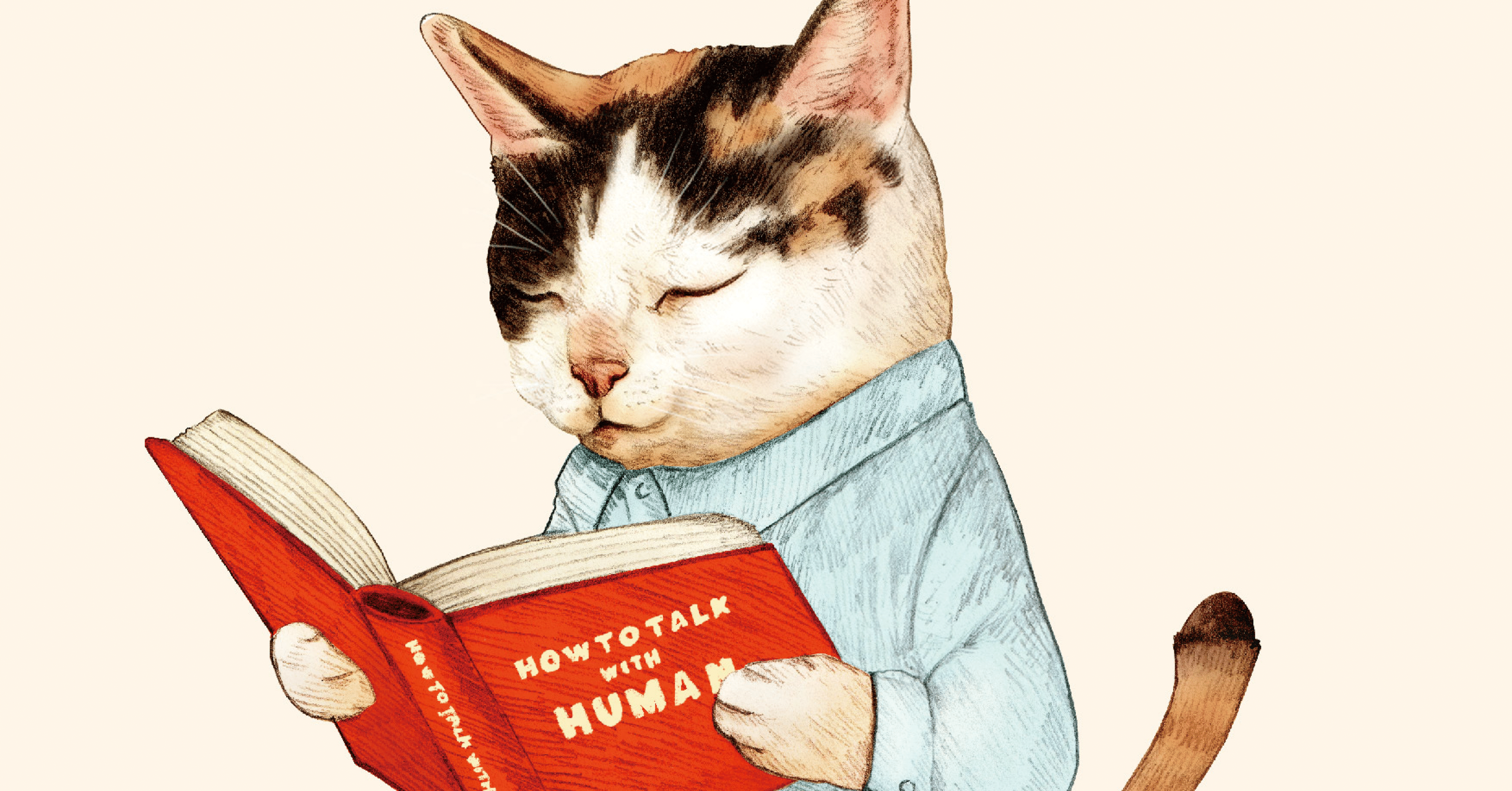 開業日記＃18】保護猫カフェの店名公開！｜nanami｜保護猫カフェ開業