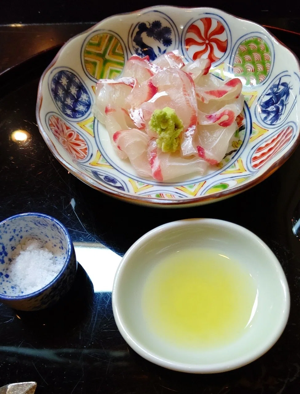画像6