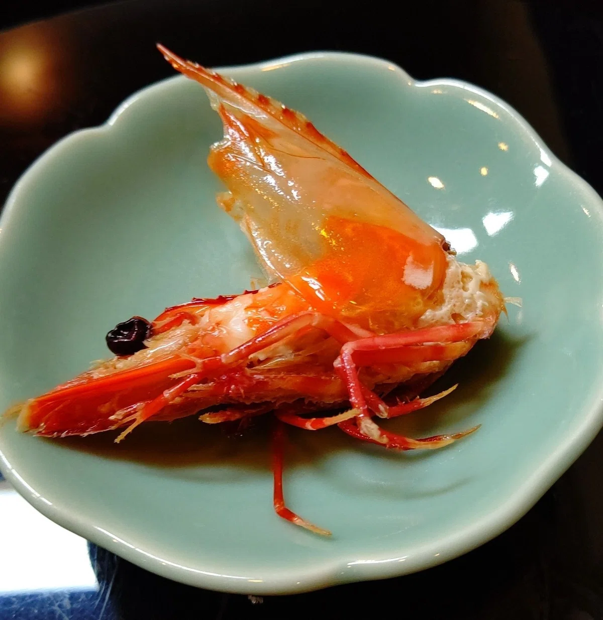 画像9