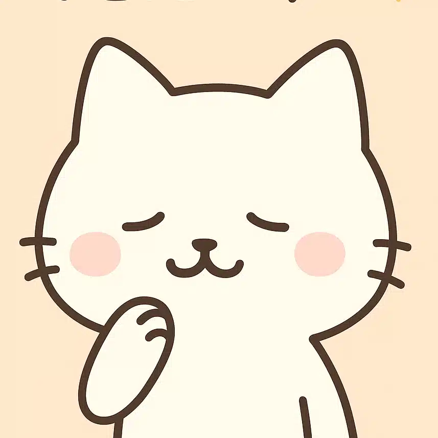 ヒカリ