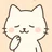 ヒカリ