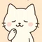ヒカリ