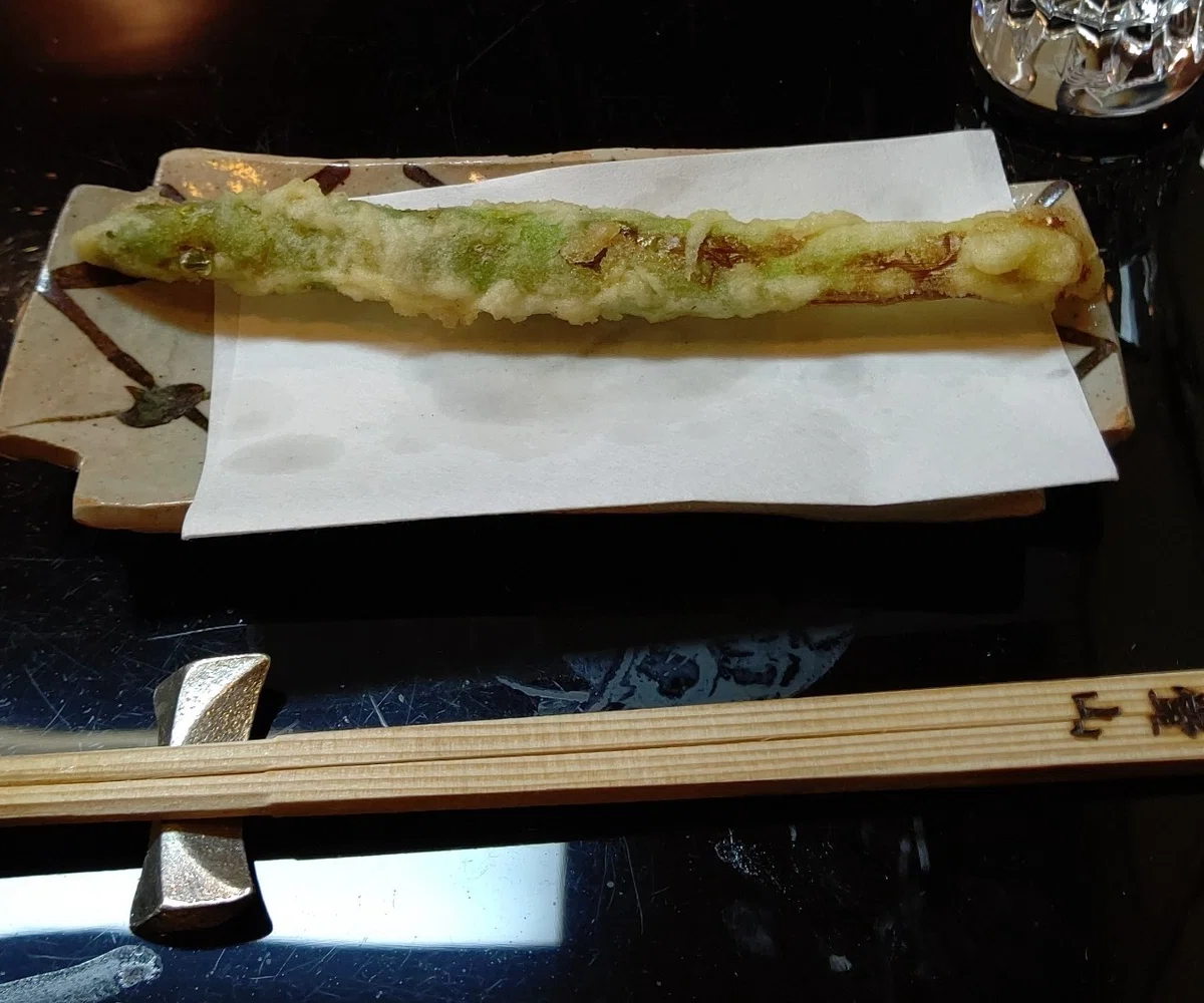 画像12