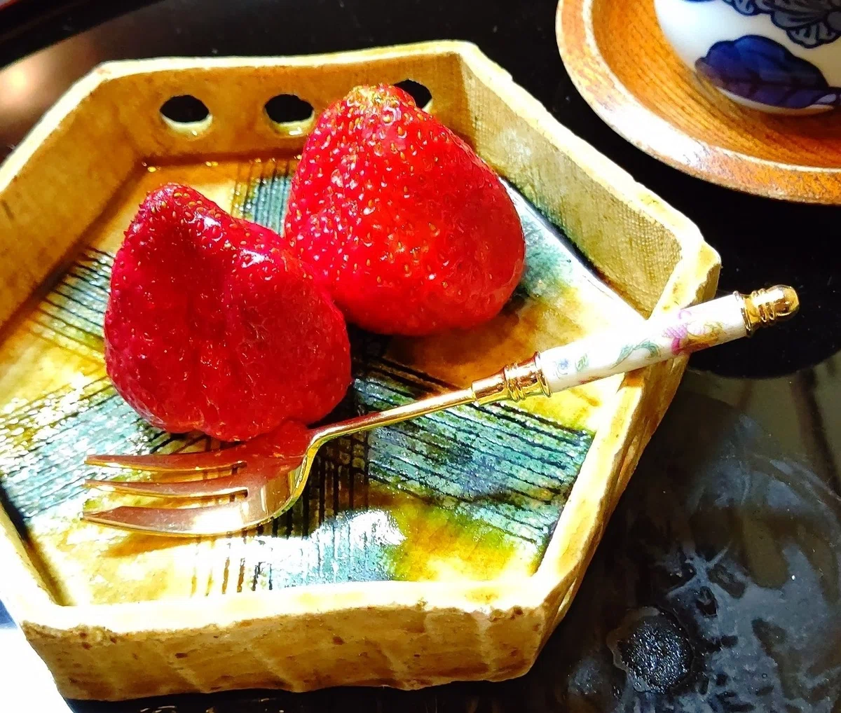 画像14