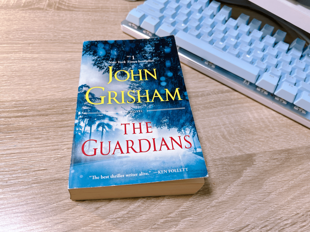 写真6 Tom Gates 3冊ジャクリーン2冊Wimpy kids4冊専用様 写真6 Tom Gates 3冊ジャクリーン2冊Wimpy kids4冊専用様 Tom