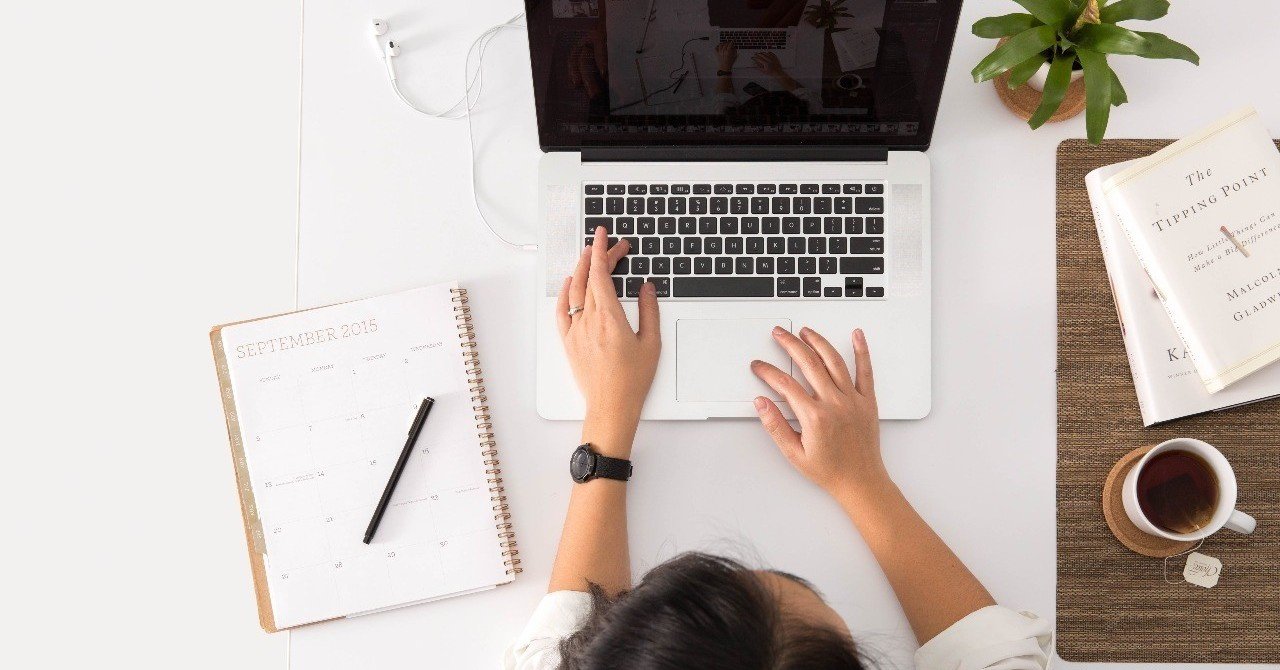 インフラエンジニアになるために勉強しておくといいもの3選 さっとん Note インフラエンジニアになるために勉強しておくといいもの3選 さっとん Note