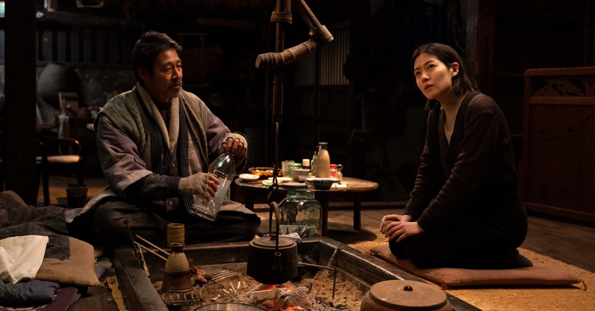 9a6a55af65ddb15657272ad2a842e3