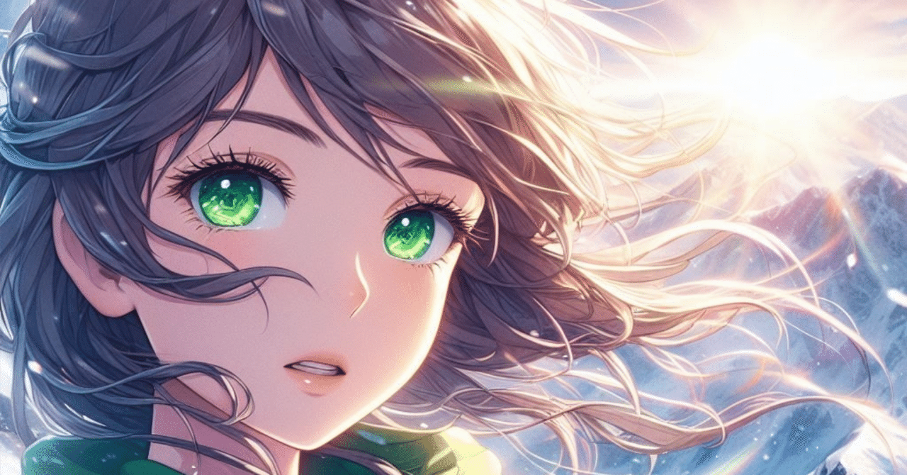 ♫新価格 ♫即購入可 作者不明 絵画 (足摺岬) ♫新価格 ♫即 ♫新価格 ♫即購入可 作者不明 絵画 (足摺岬) ♫新価格 ♫即