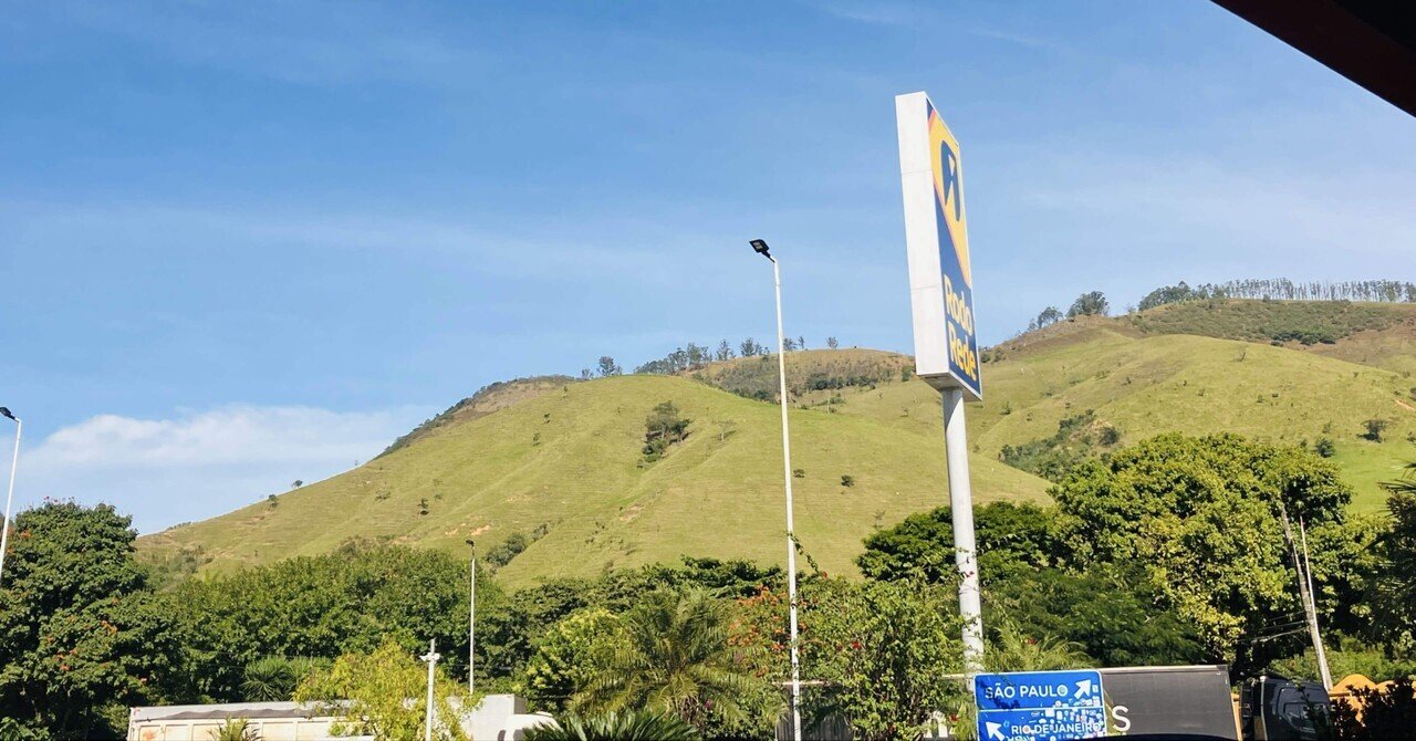 【激レア品放出】本物 1980年ブラジル国サンパウロ州ナンバープレート　#超貴重 ナンバープレート アンティーク ブラジル - メルカリ