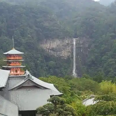 心の旅