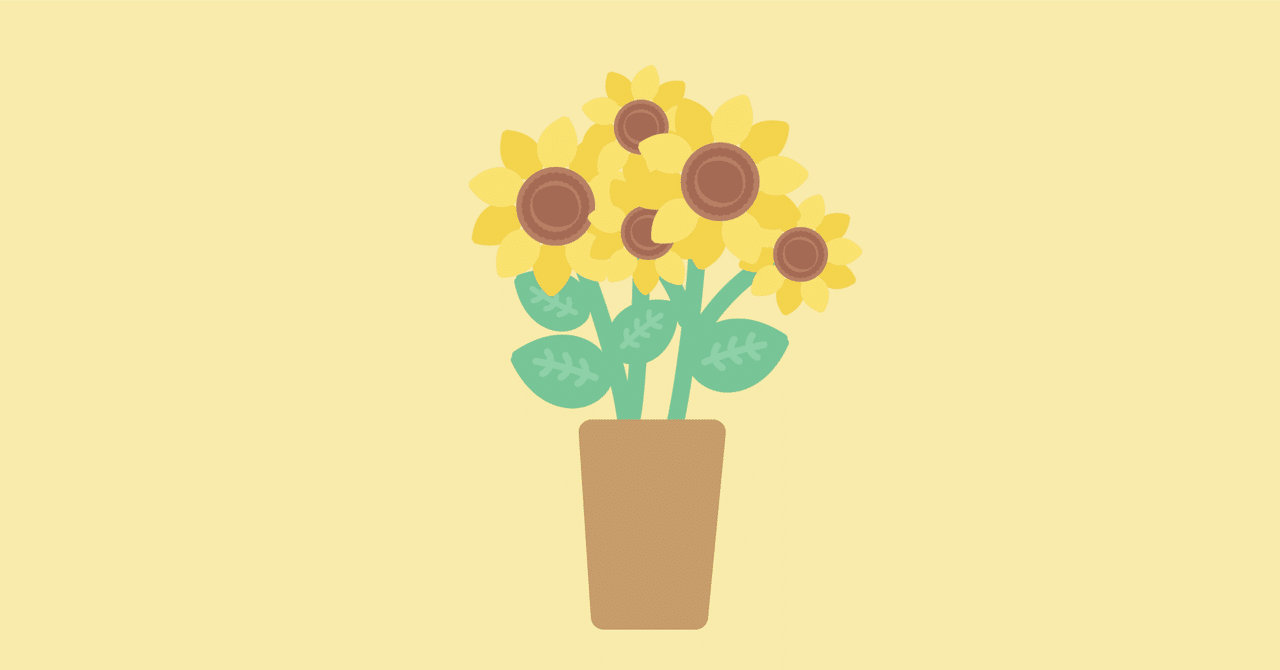 完全解説】ビットコインで会社を“儲けさせる”魔法？メタプラネットの錬金術、その光と影｜hanikuro