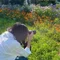 希実/雑誌編集者
