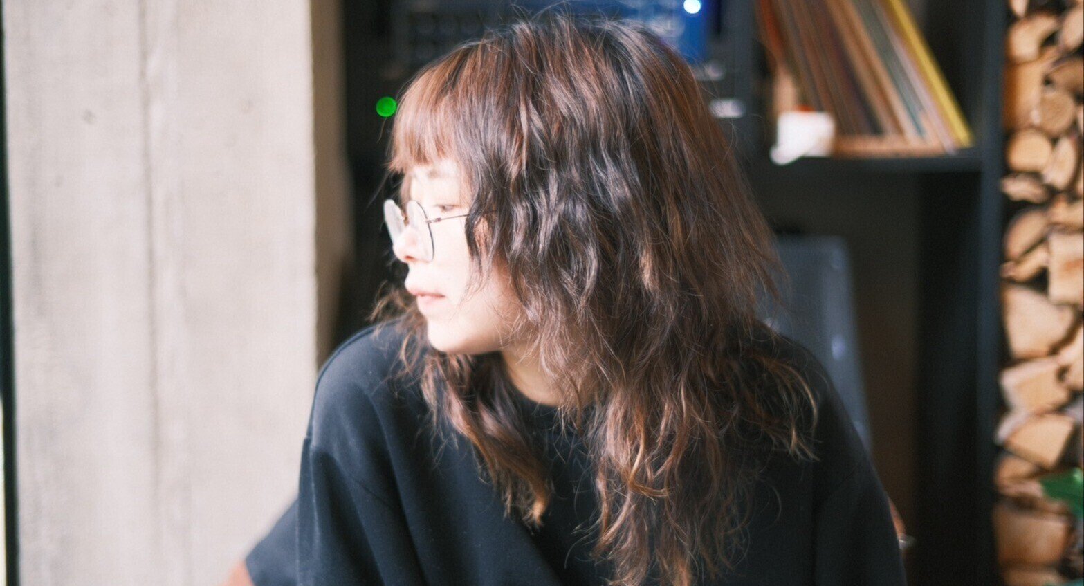 工藤鈴￤kudo suzu｜note