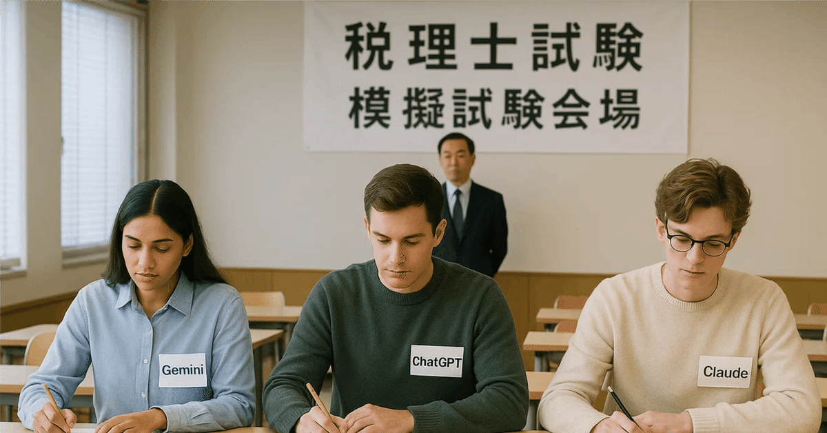 研究紀要「日税研論集」 | 公益財団法人日本税務研究センター