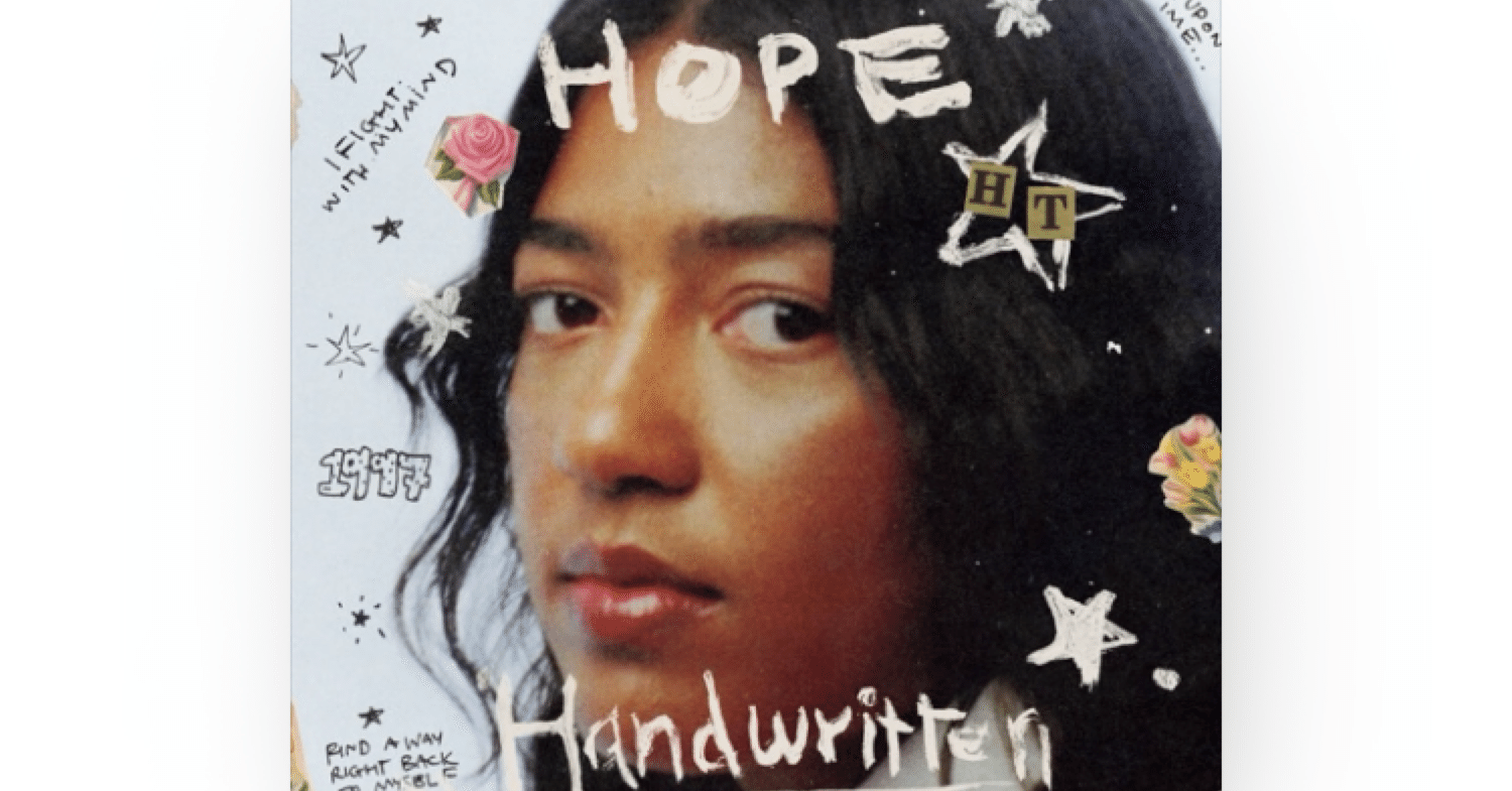 2025年上半期、Hope Talaで痺れた｜Dr.K / 七色サーカス団