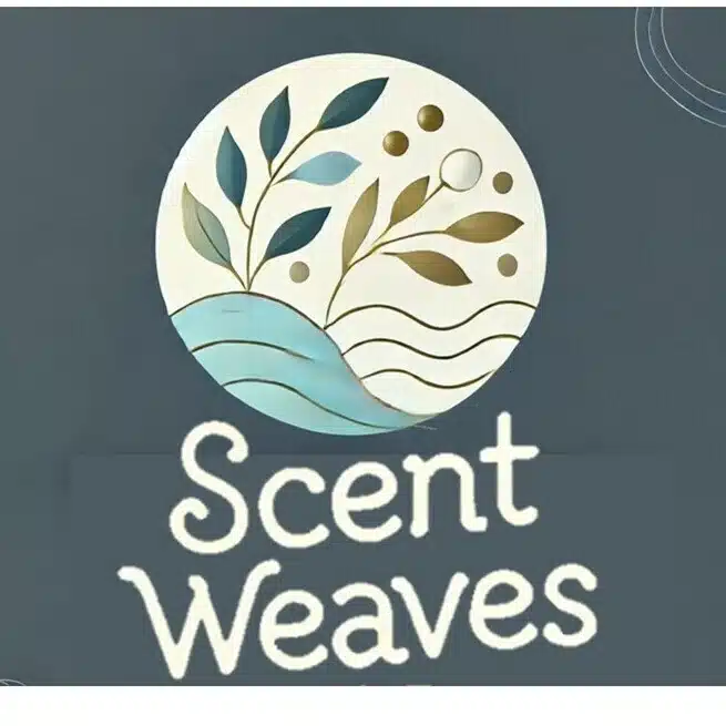 Scent Weaves