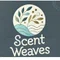 Scent Weaves