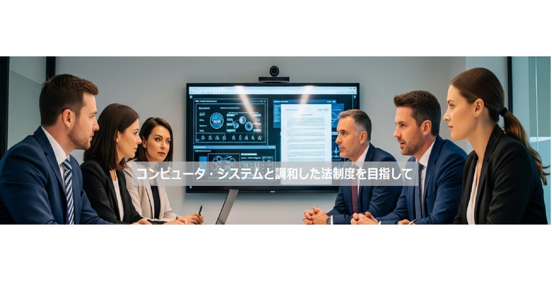 【中古】 情報活用の技術/経団連出版/岩崎隆治 岩崎 和隆（Kazutaka IWASAKI）｜note