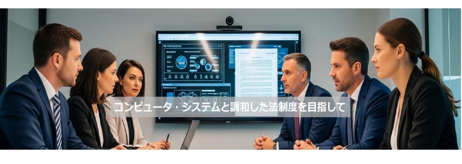 【中古】 情報活用の技術/経団連出版/岩崎隆治 学術通信Online Edition - (株)岩崎学術出版社 精神医学・精神