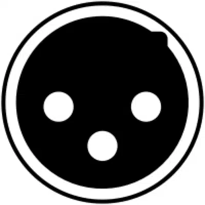 きは