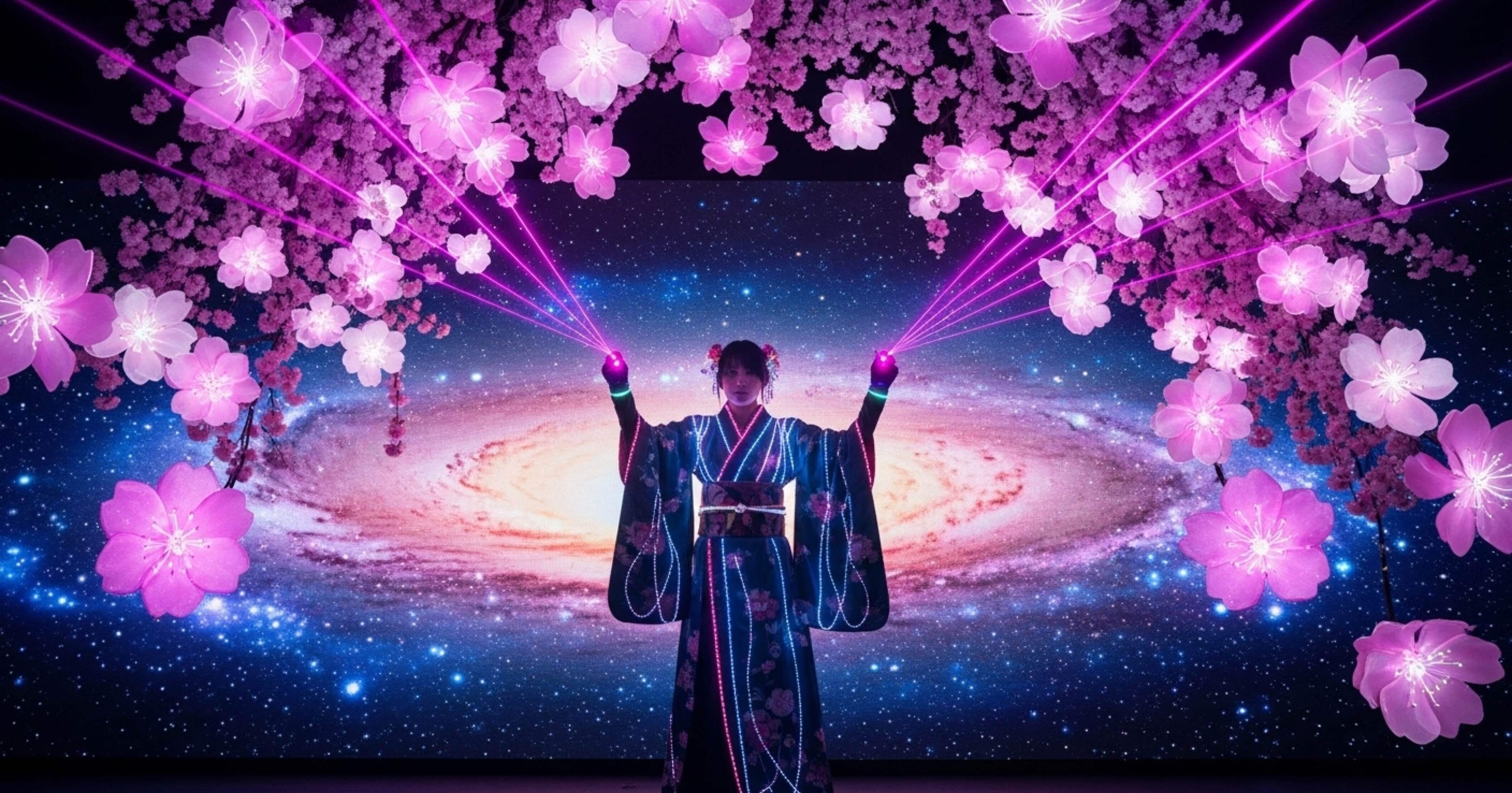 10年後の大衆演劇、どんな景色が見える？｜GINZA REX