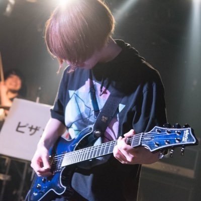 夕闇に誘いし漆黒の天使達という 読みづらいし覚えづらいyoutuberについて スズキ Note