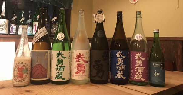 百年の孤独　㐂六　新品３本セット 百年の孤独 㐂六 新品3本セット