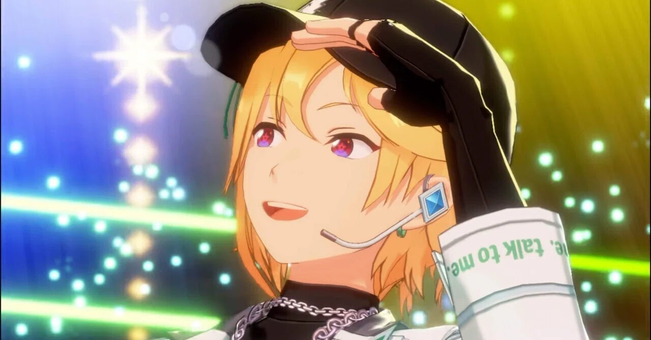 あんスタ オワコン