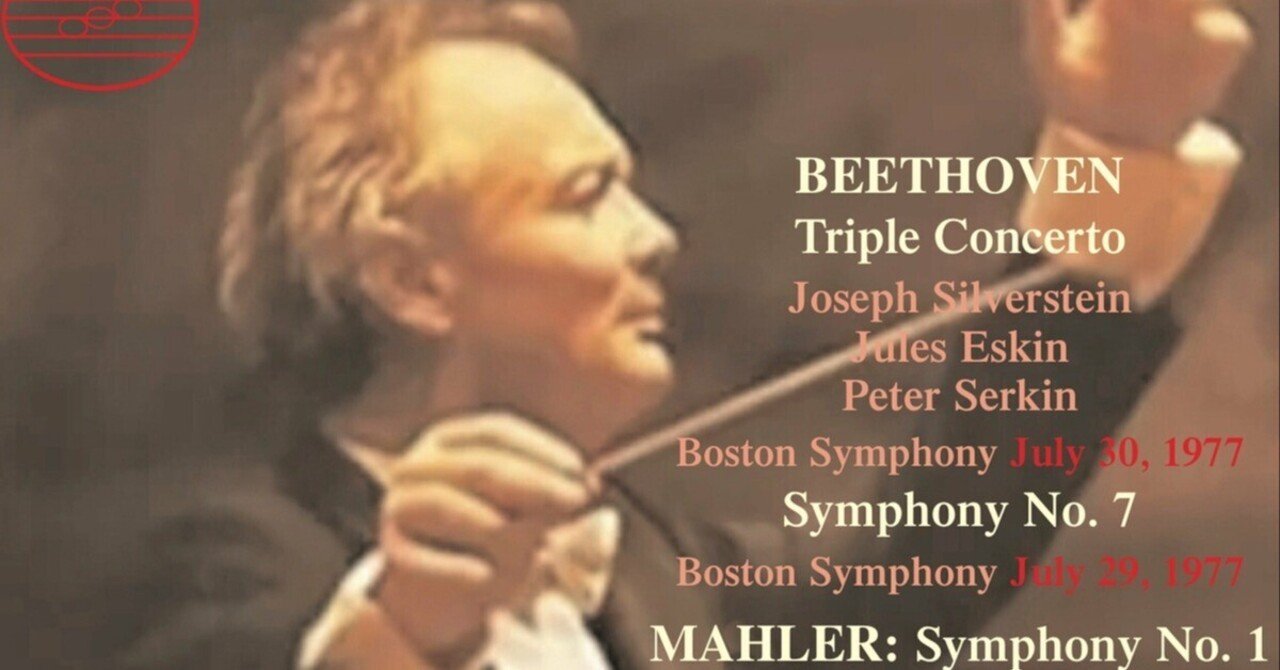 希少 テンシュテット＆LPO マーラー ライヴ 9CD 希少 テンシュテット＆LPO マーラー ライヴ 9CD テンシュテット