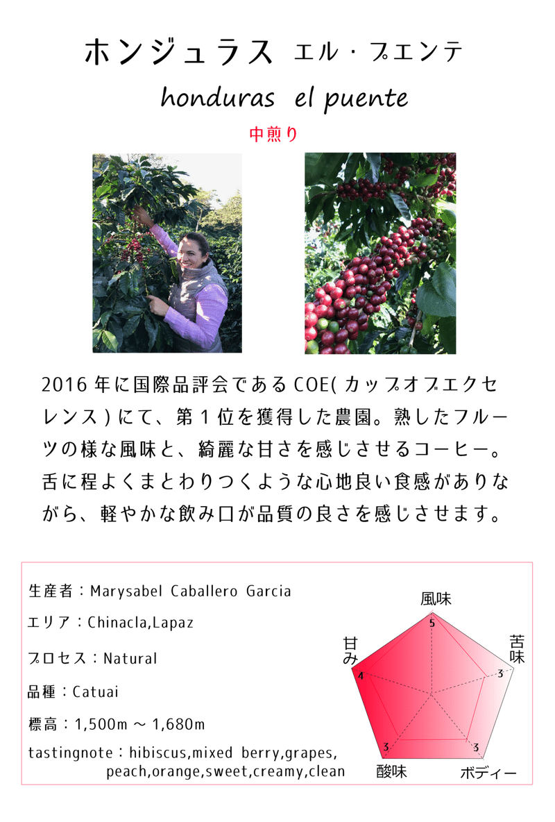 カフェ開業の時は気を付けて ロースター 自家焙煎 とカフェ経営はまったく別のお仕事ですよ 舟戸貴織 Note 同 代表 Note