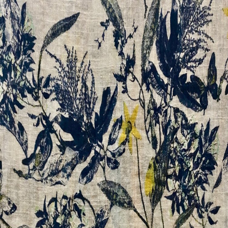 誕生日前に断捨離して掃除する。買い足して快適にしてみる｜潤