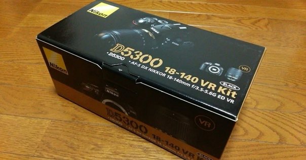 昔のコンデジで遊ぶ (2) ～たまにはスマホではなくコンデジで