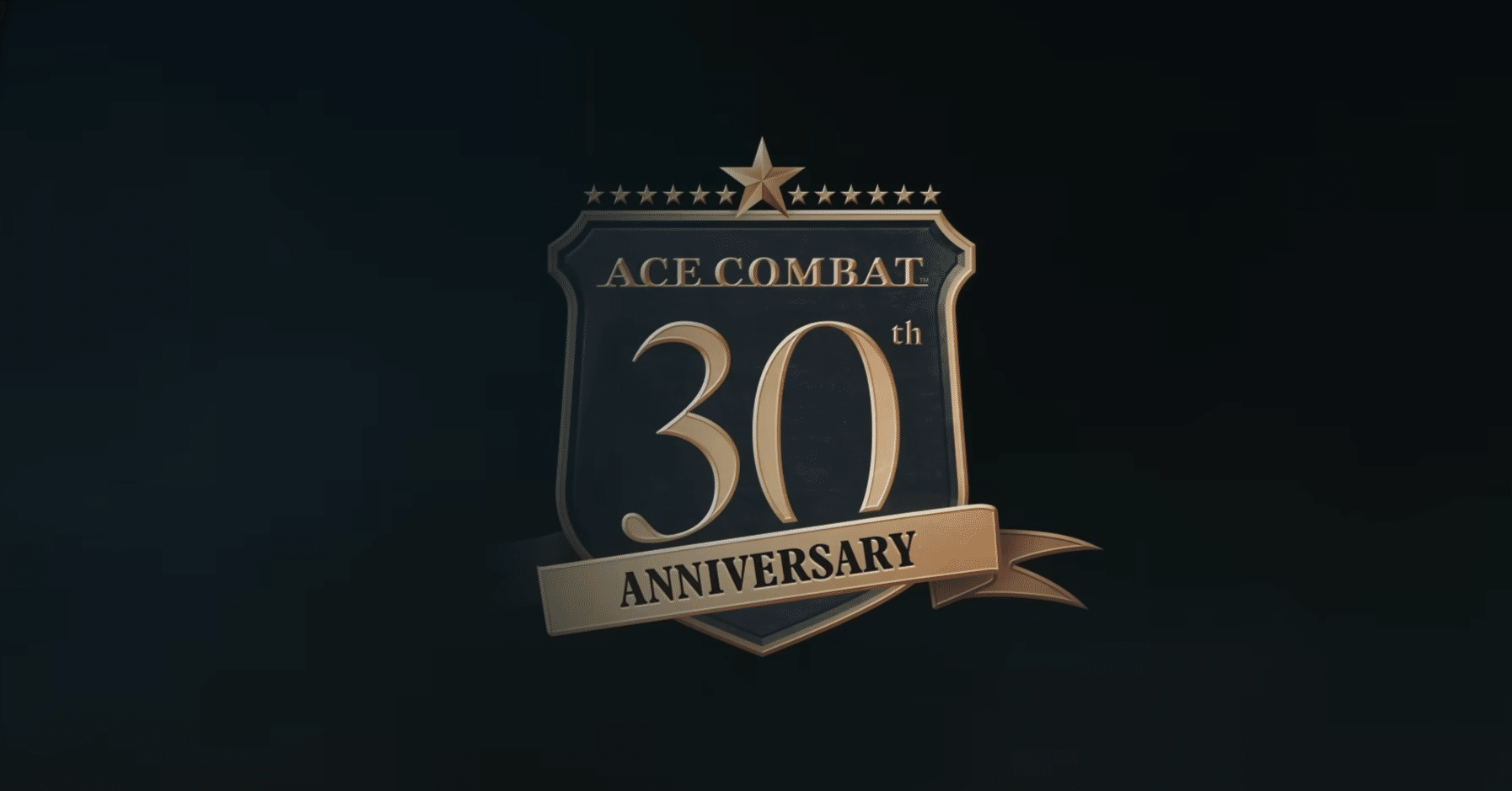 2025/7/1 更新] エースコンバット30周年関連情報まとめ｜唐揚げ隊長