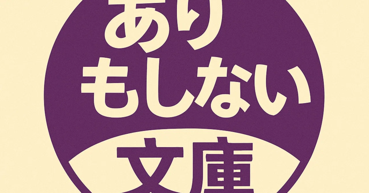 市 町 違い