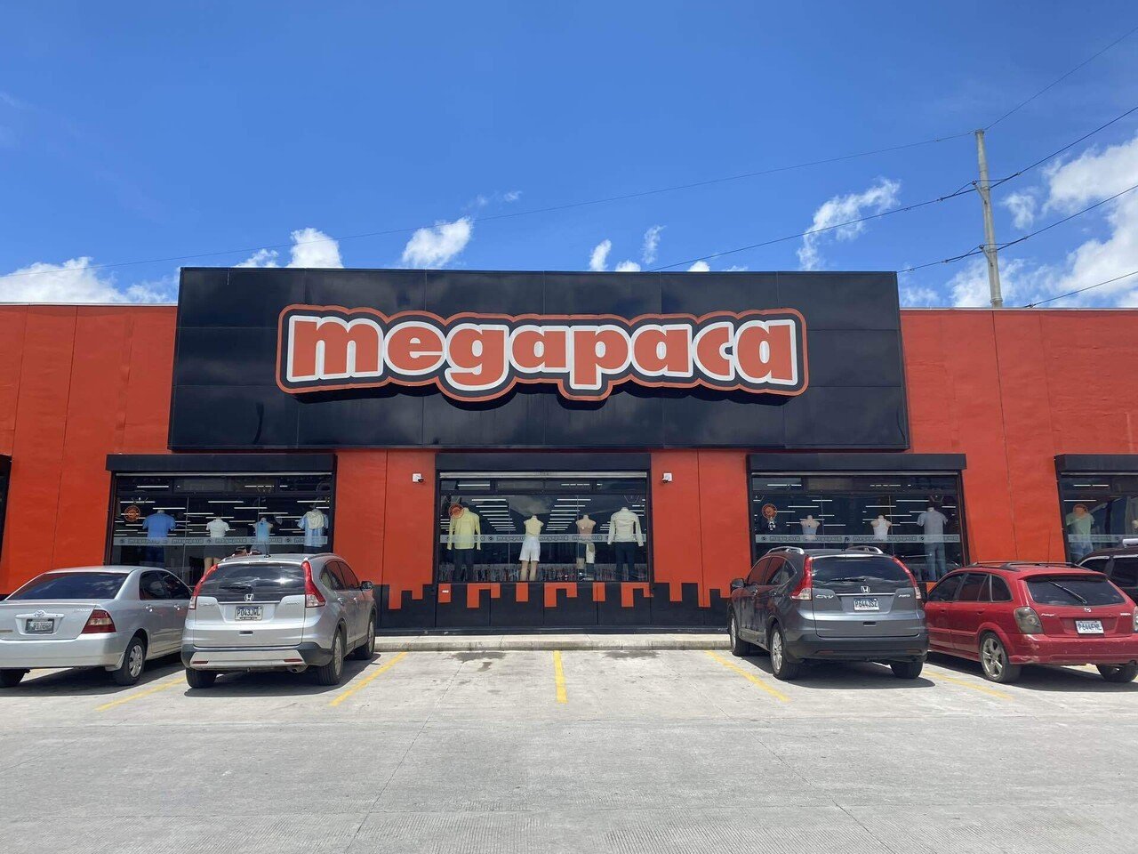 グアテマラ編⑤】シェラの観光地について｜ピサン・ザプラ/南米旅