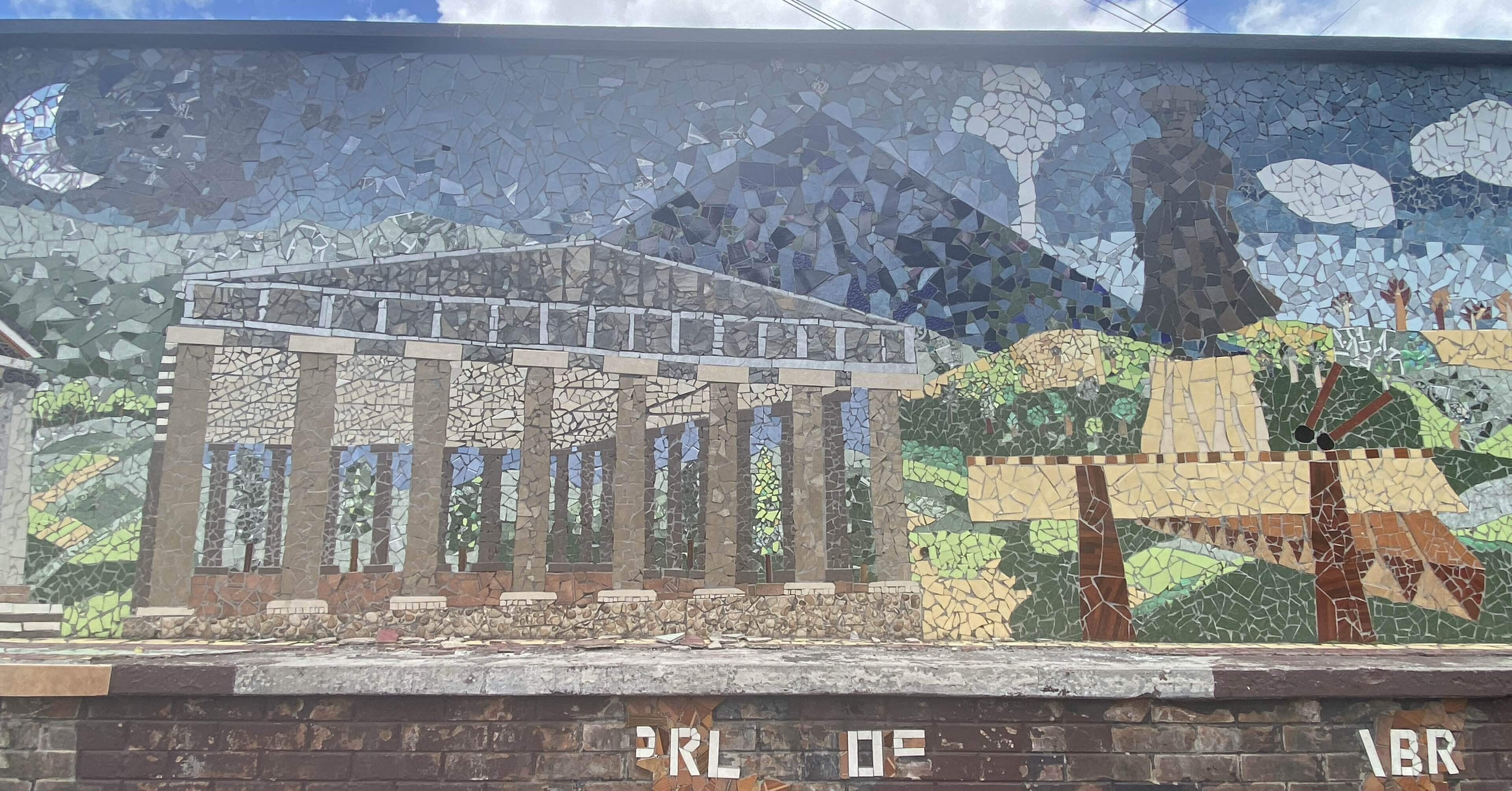 グアテマラ編⑤】シェラの観光地について｜ピサン・ザプラ/南米旅