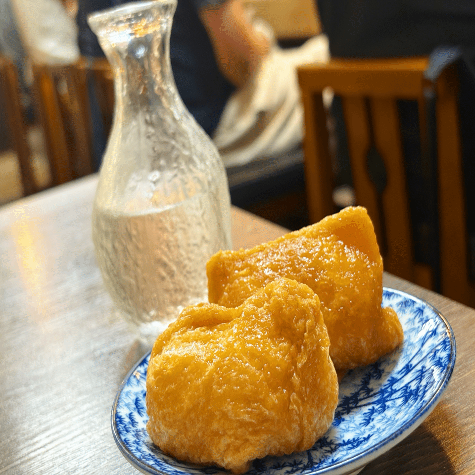 台湾旅行記 #25｜6月台湾旅費まとめ！買ったもの＆使ったお金全記録｜K