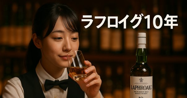 ラフロイグ - 【新品・未開封】ラフロイグ 10年 オリジナルカスクストレングス バッチ 15本 ラフロイグ 10年 カスクストリングス バッチ16 | TheWhiskyLegend