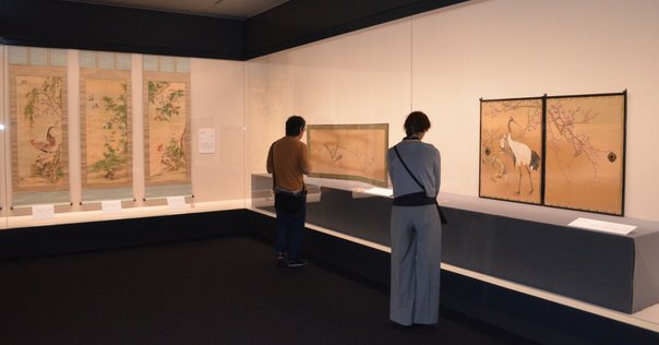 模造 螺鈿紫檀五絃琵琶 エコバッグ＆ポーチ｜フェリシモ